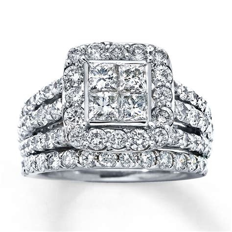 kays jewelry engagement rings|kay jewelers engagement ring sale.